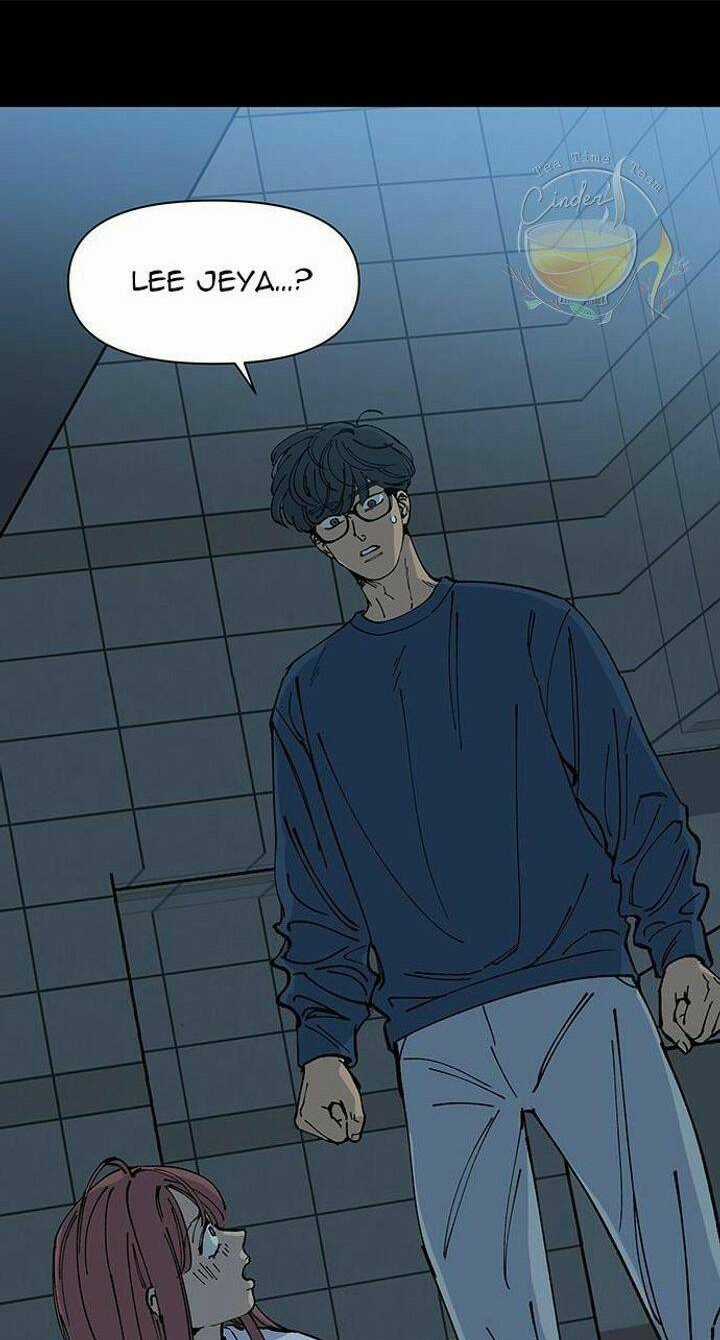 Tình Xưa Viết Lại Chapter 2 trang 4