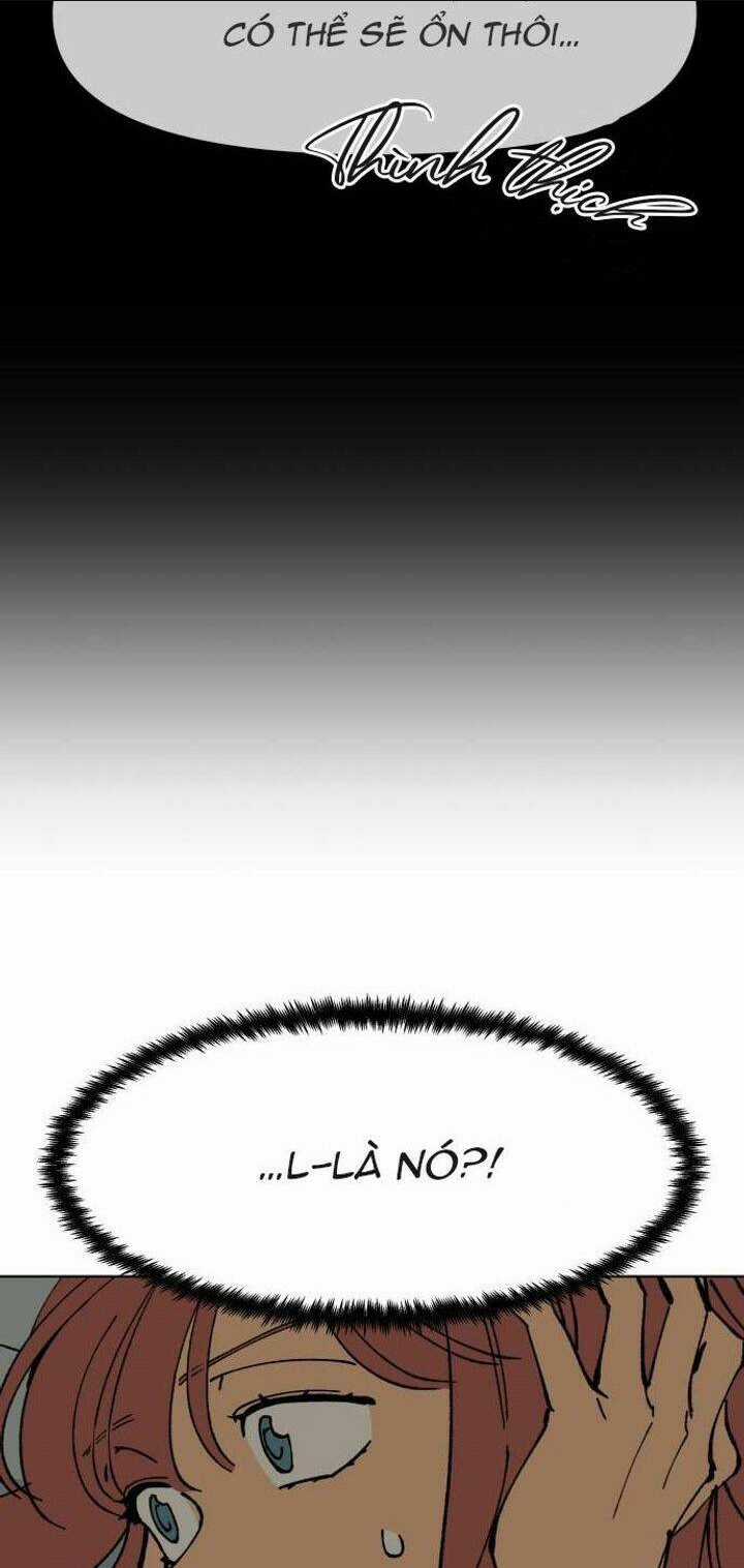 Tình Xưa Viết Lại Chapter 2 trang 41