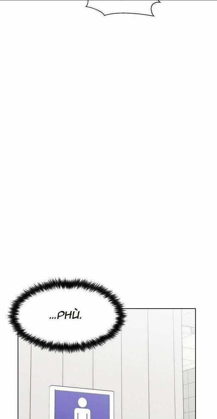 Tình Xưa Viết Lại Chapter 20 trang 12