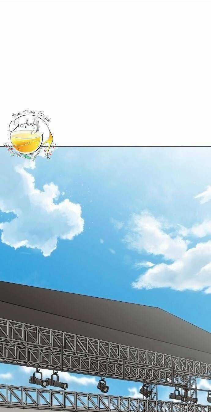 Tình Xưa Viết Lại Chapter 20 trang 2