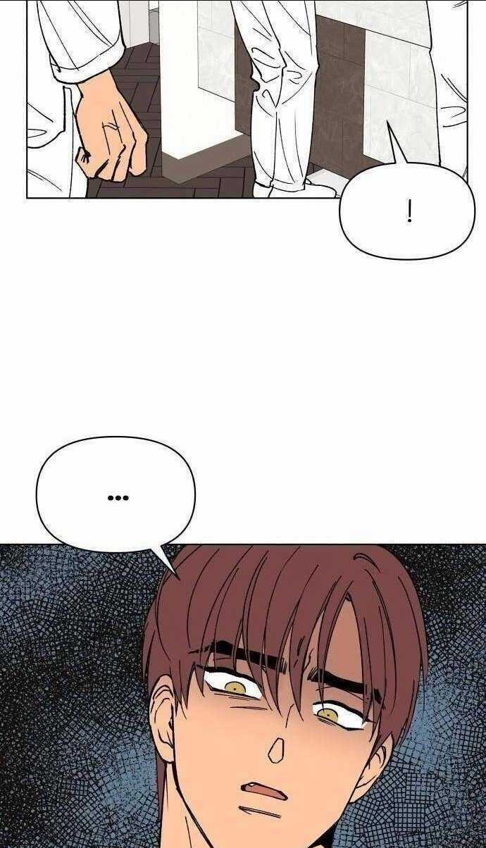 Tình Xưa Viết Lại Chapter 20 trang 20