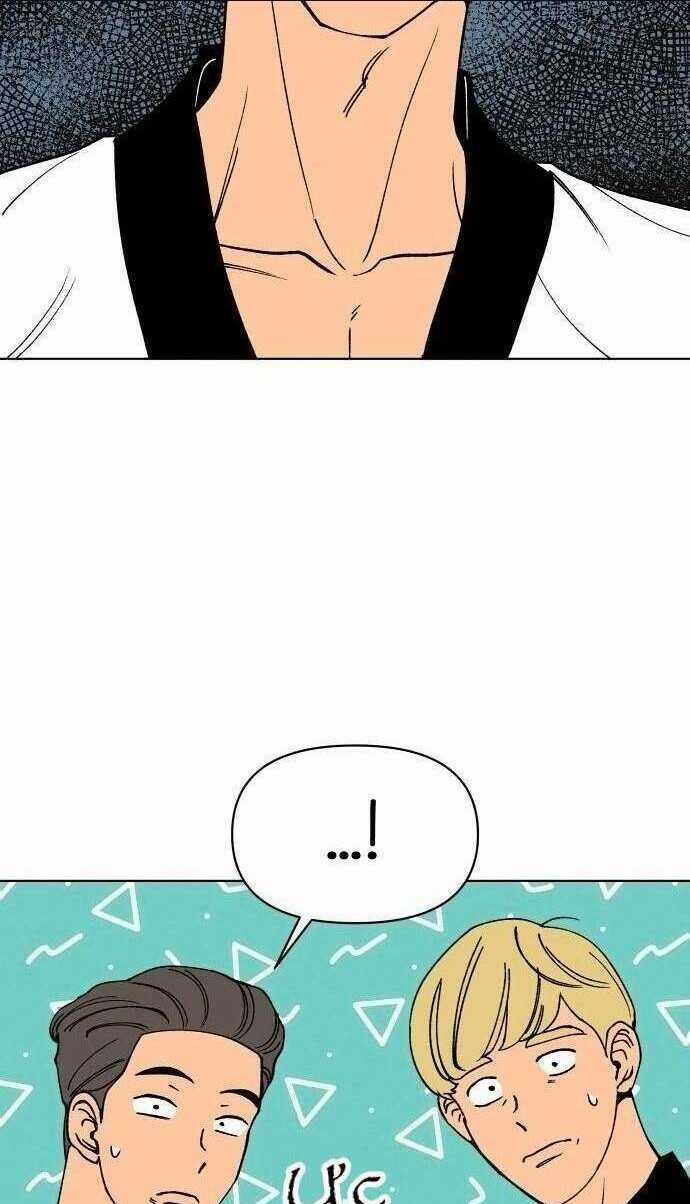 Tình Xưa Viết Lại Chapter 20 trang 21