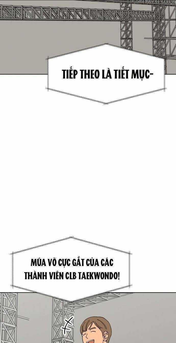 Tình Xưa Viết Lại Chapter 20 trang 3