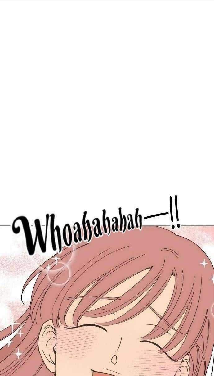 Tình Xưa Viết Lại Chapter 20 trang 30