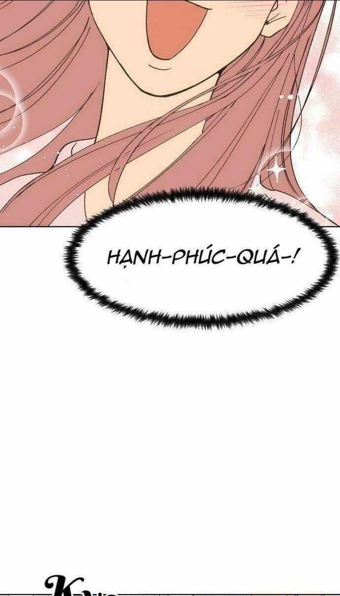 Tình Xưa Viết Lại Chapter 20 trang 31