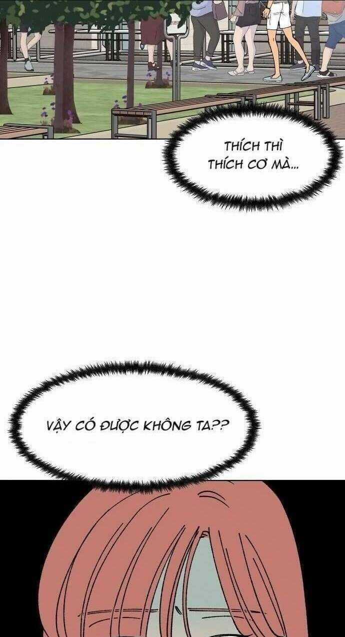 Tình Xưa Viết Lại Chapter 20 trang 39