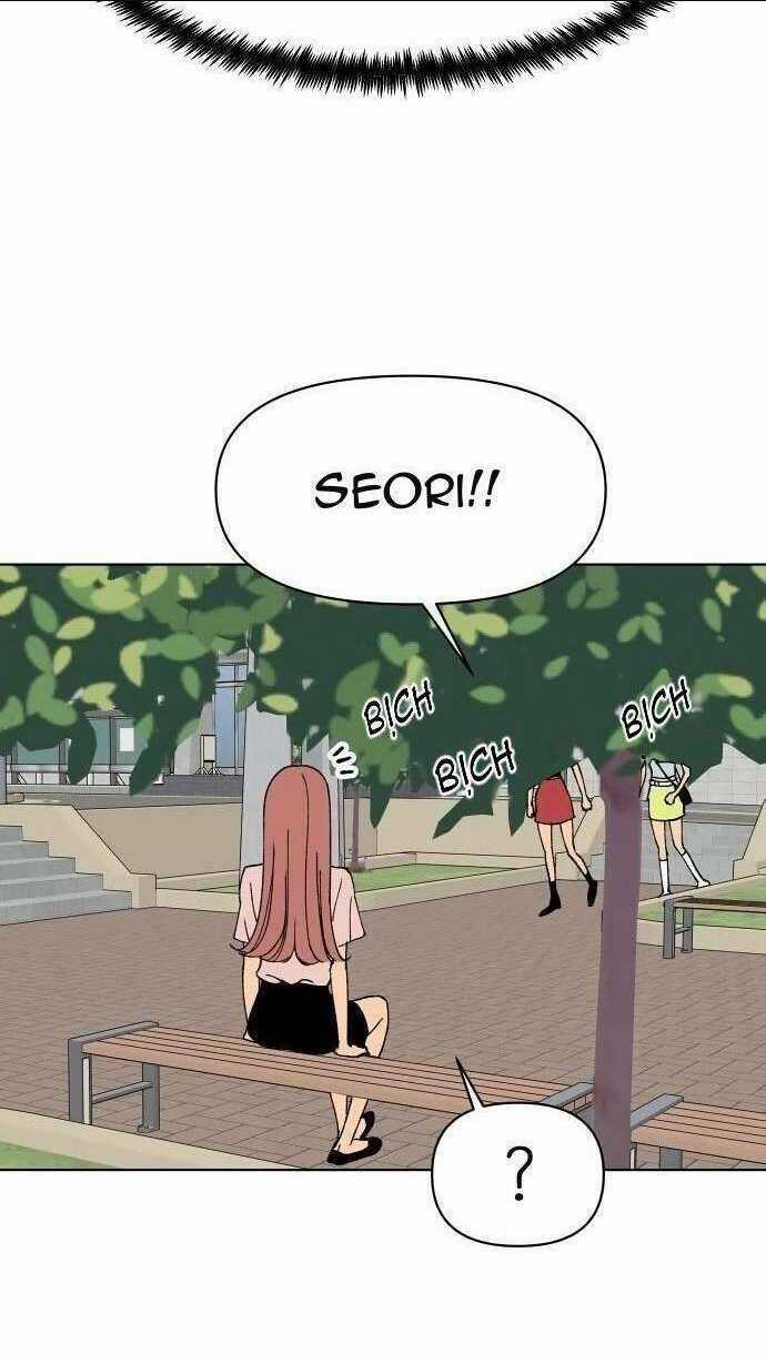 Tình Xưa Viết Lại Chapter 20 trang 43