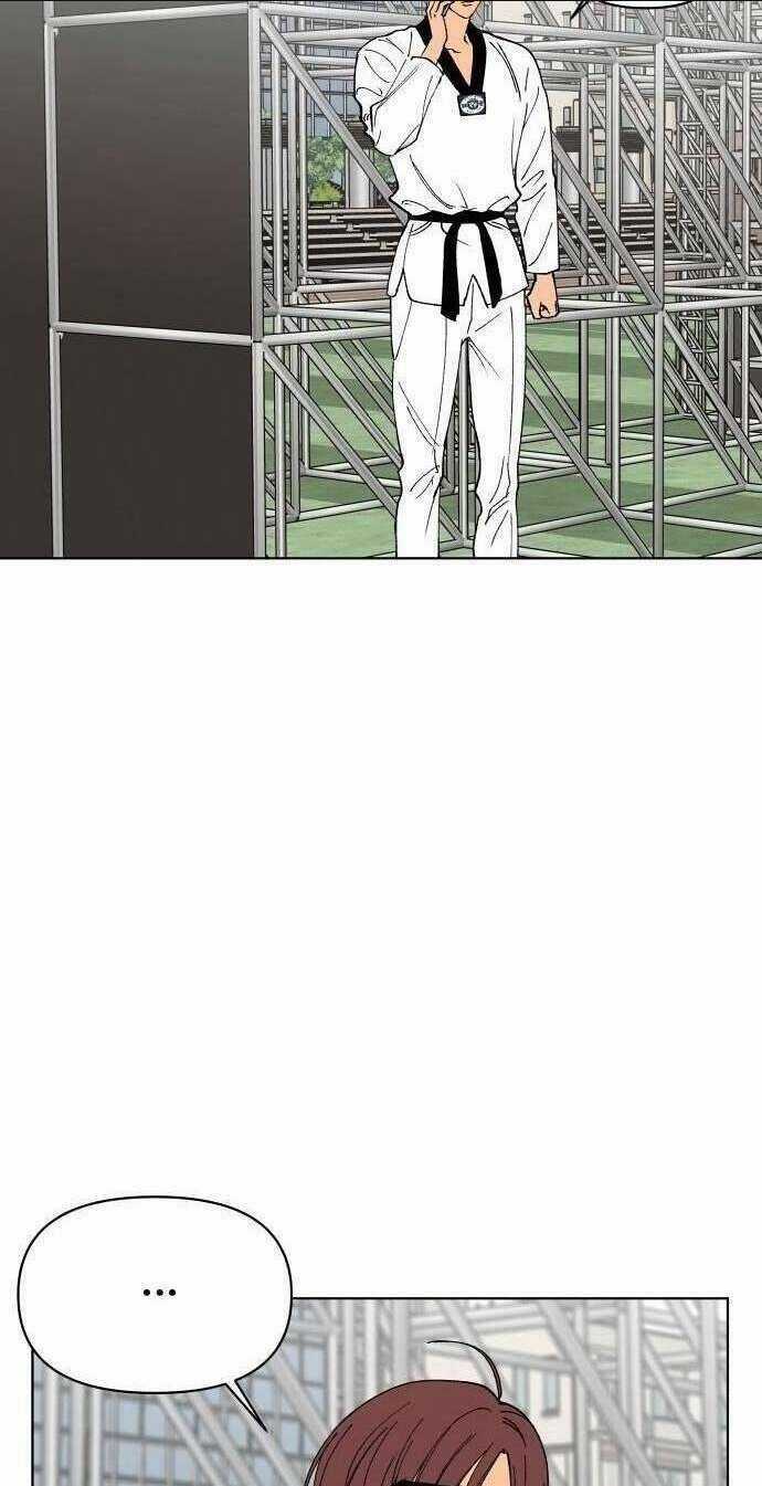 Tình Xưa Viết Lại Chapter 20 trang 5