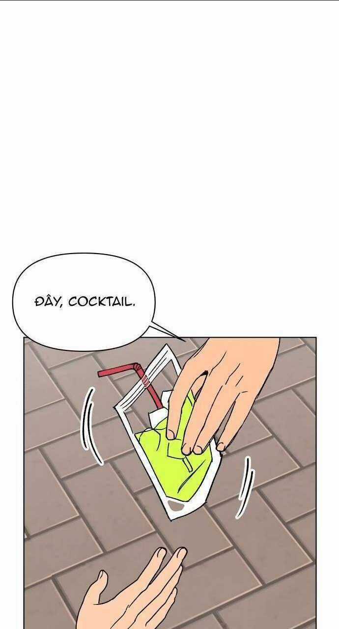 Tình Xưa Viết Lại Chapter 20 trang 52