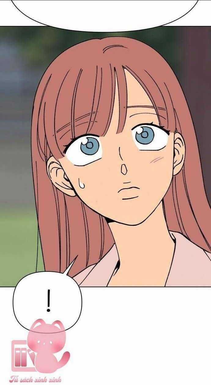 Tình Xưa Viết Lại Chapter 20 trang 65