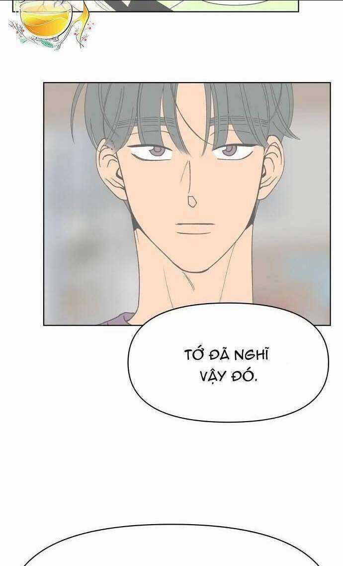 Tình Xưa Viết Lại Chapter 20 trang 68