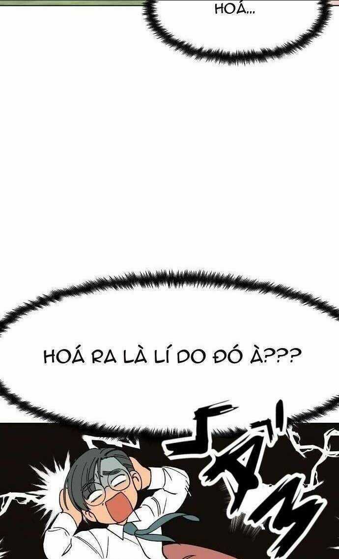 Tình Xưa Viết Lại Chapter 20 trang 71