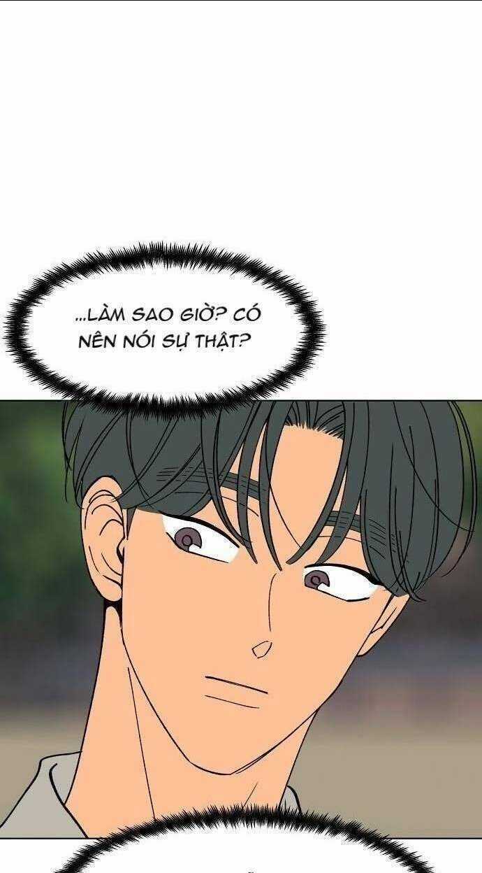 Tình Xưa Viết Lại Chapter 20 trang 75