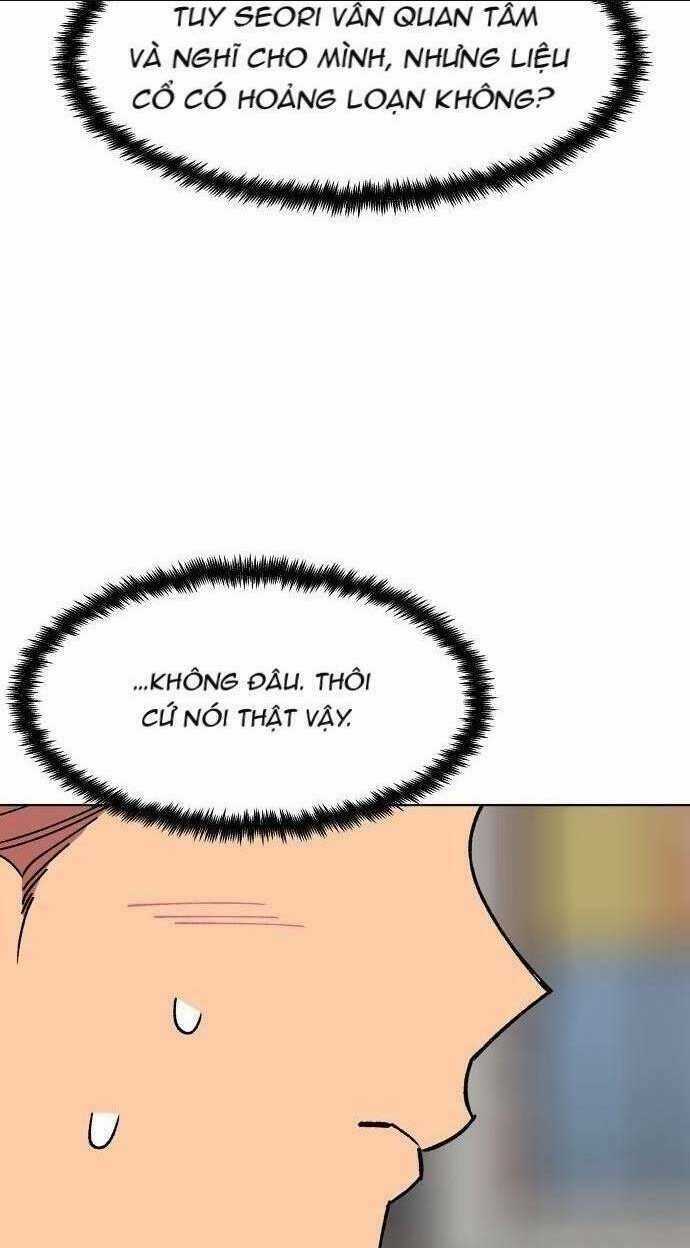 Tình Xưa Viết Lại Chapter 20 trang 76