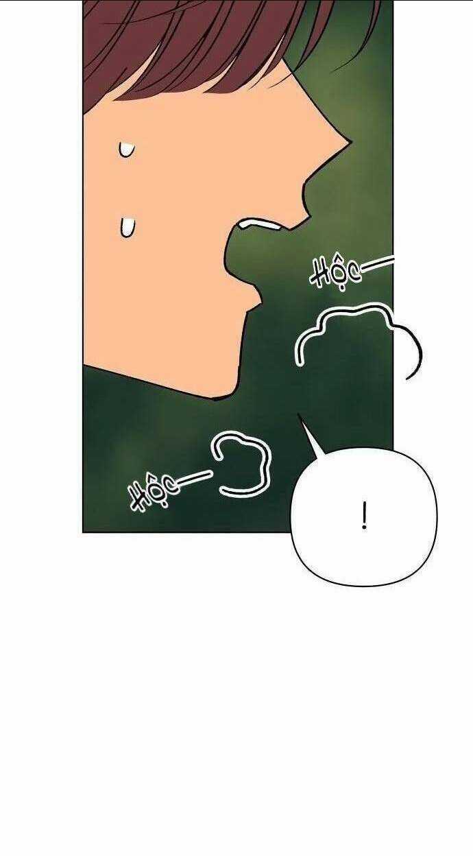 Tình Xưa Viết Lại Chapter 20 trang 79