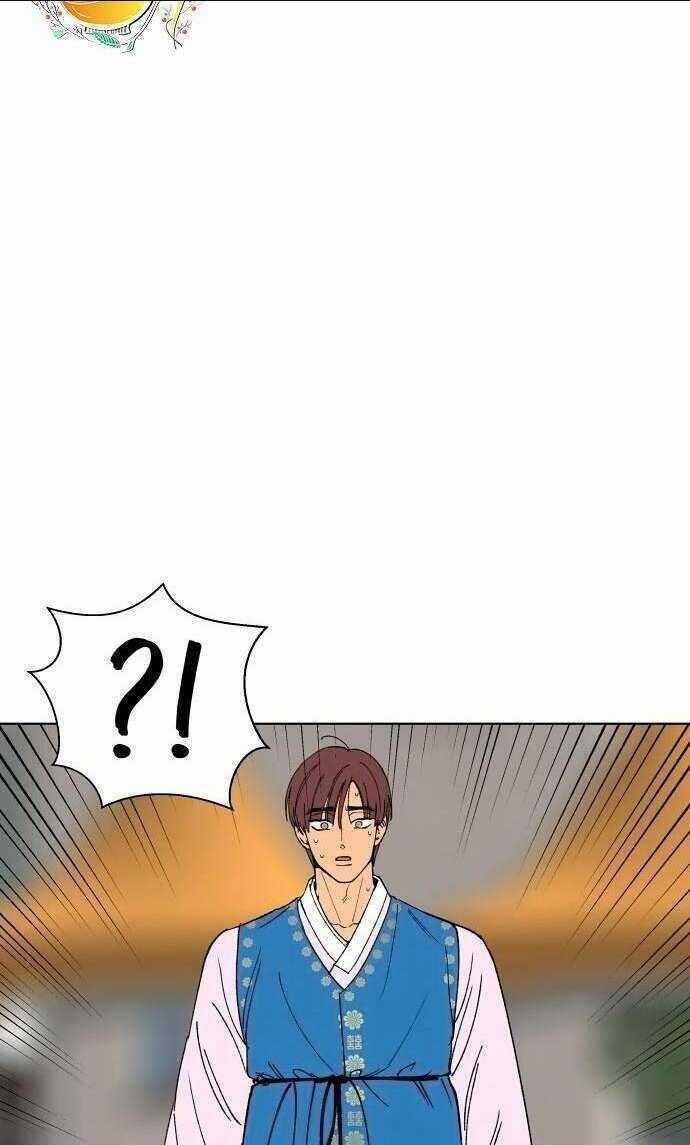 Tình Xưa Viết Lại Chapter 20 trang 83