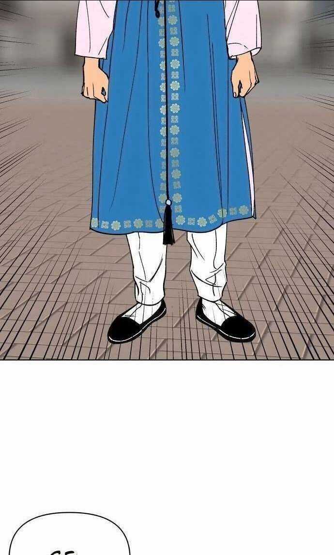 Tình Xưa Viết Lại Chapter 20 trang 84