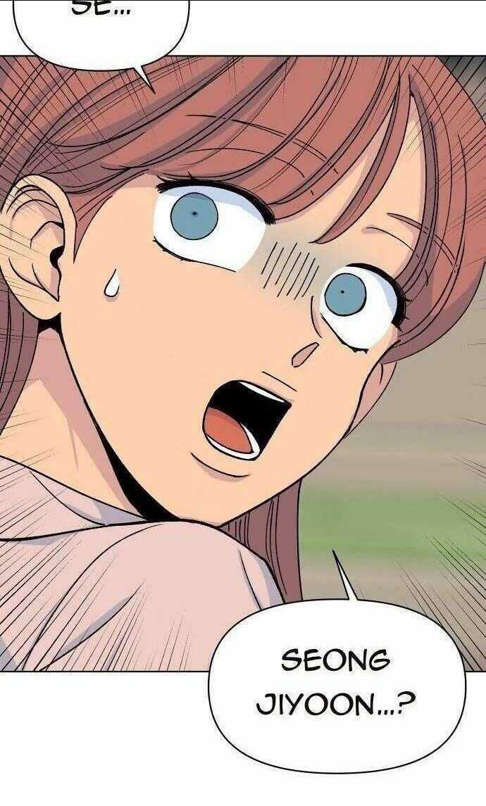 Tình Xưa Viết Lại Chapter 20 trang 85