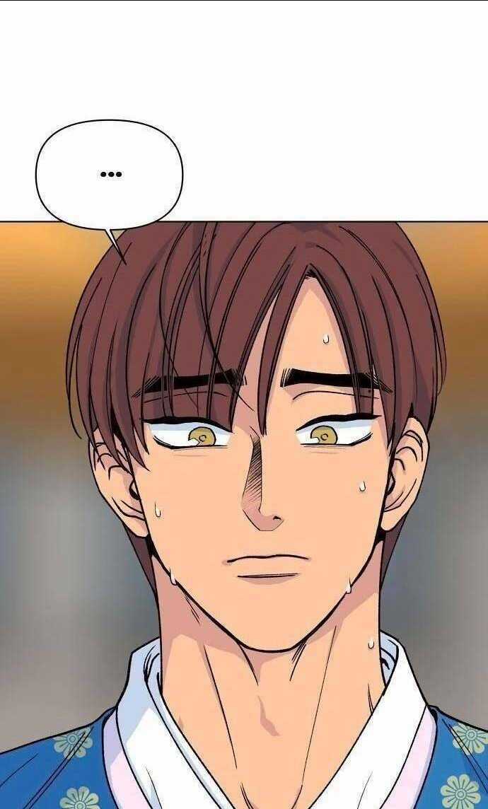 Tình Xưa Viết Lại Chapter 20 trang 86