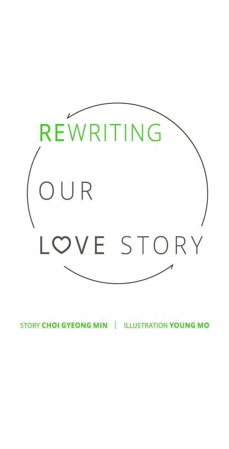 Tình Xưa Viết Lại Chapter 21 trang 15