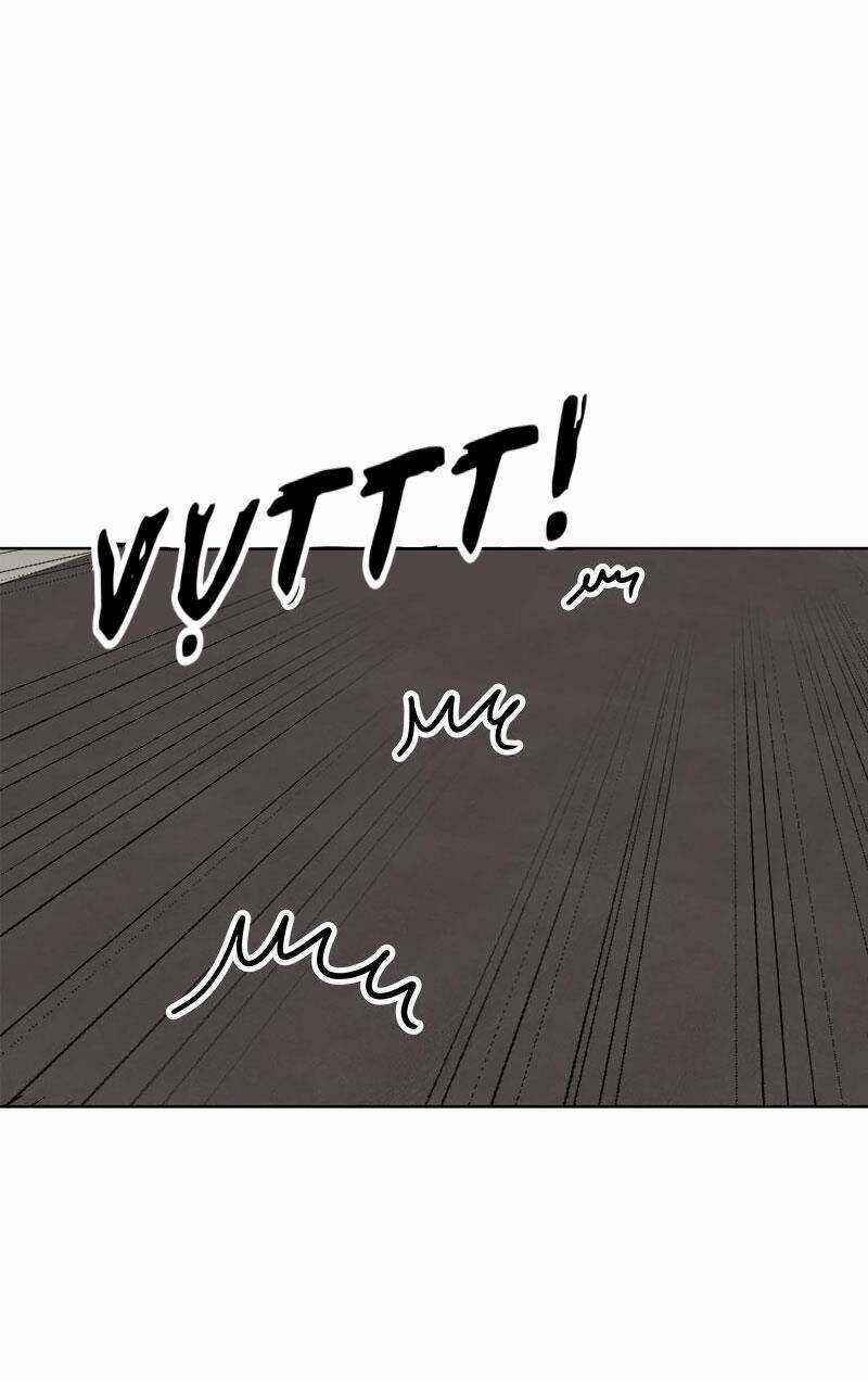 Tình Xưa Viết Lại Chapter 21 trang 16