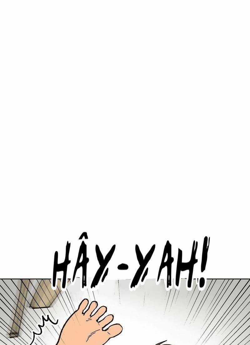 Tình Xưa Viết Lại Chapter 21 trang 18