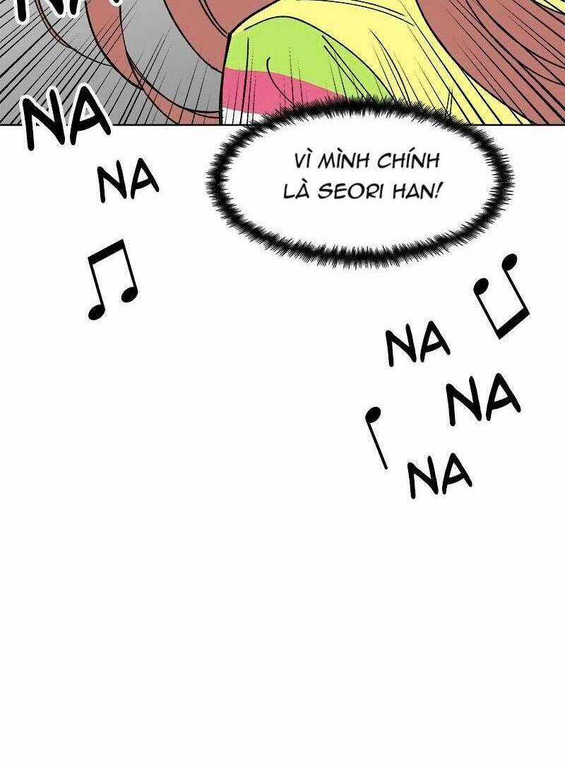 Tình Xưa Viết Lại Chapter 21 trang 35