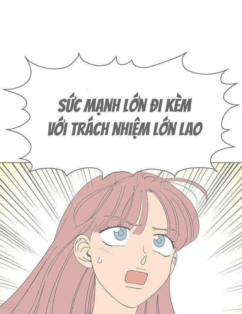 Tình Xưa Viết Lại Chapter 21 trang 58