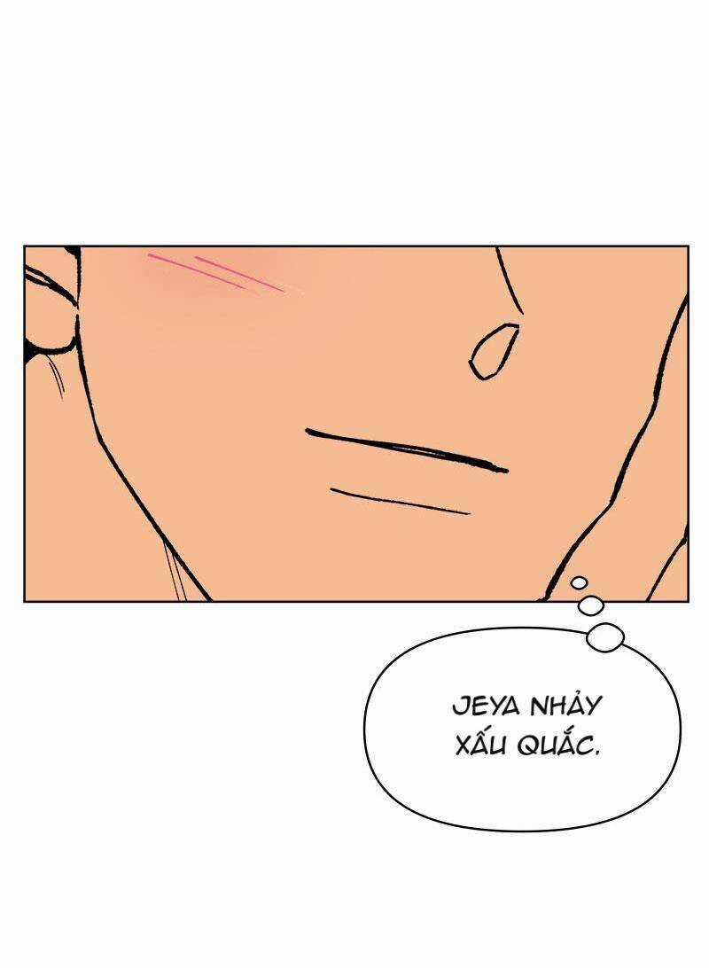 Tình Xưa Viết Lại Chapter 21 trang 61