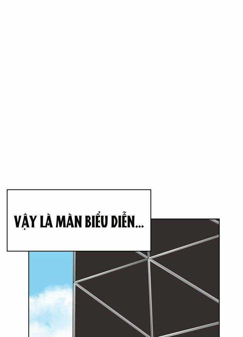 Tình Xưa Viết Lại Chapter 21 trang 62