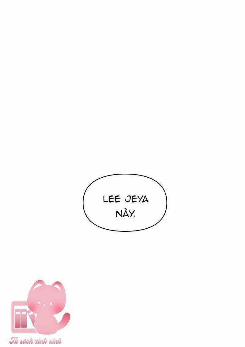 Tình Xưa Viết Lại Chapter 22 trang 2