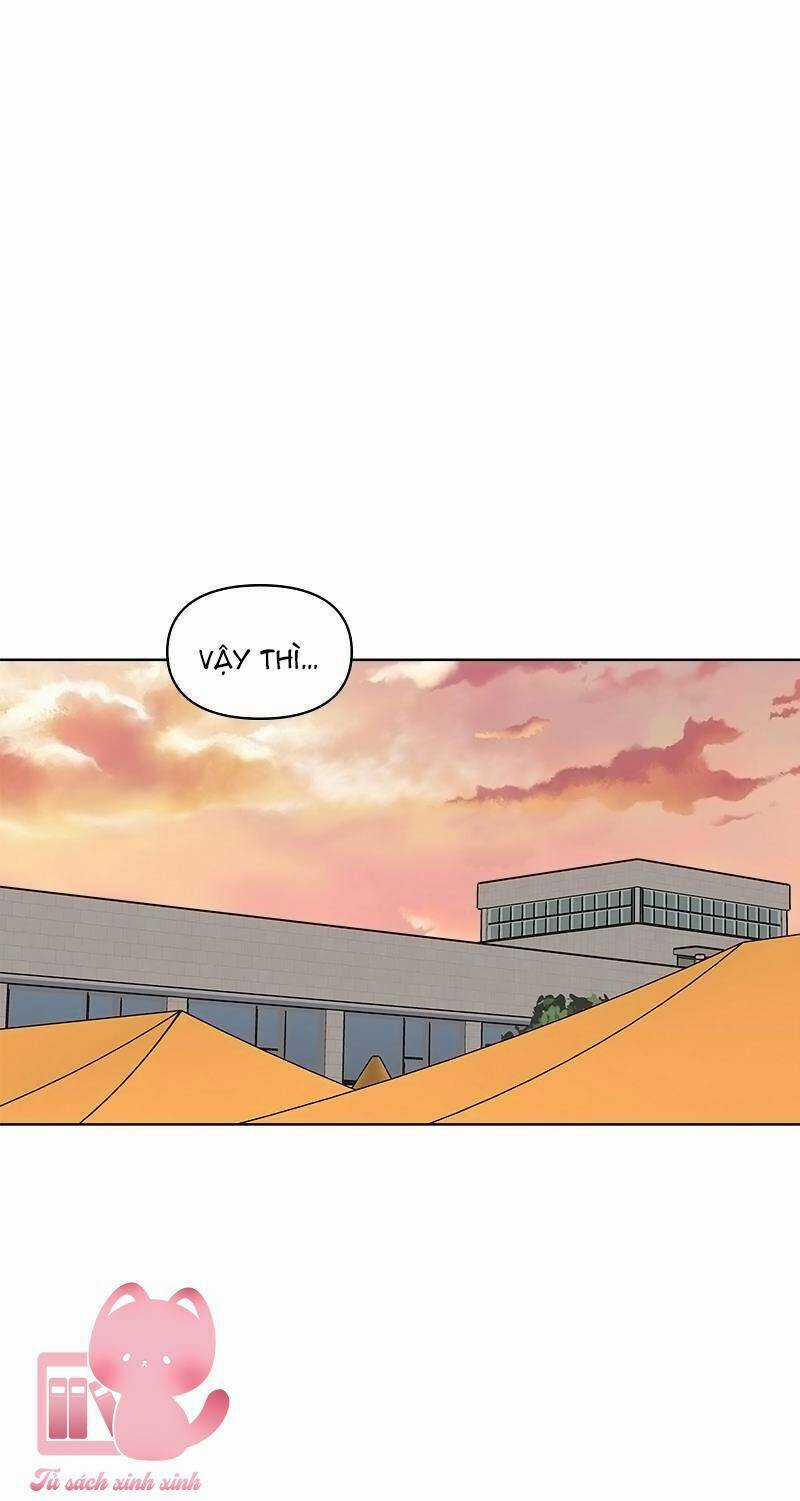 Tình Xưa Viết Lại Chapter 22 trang 34