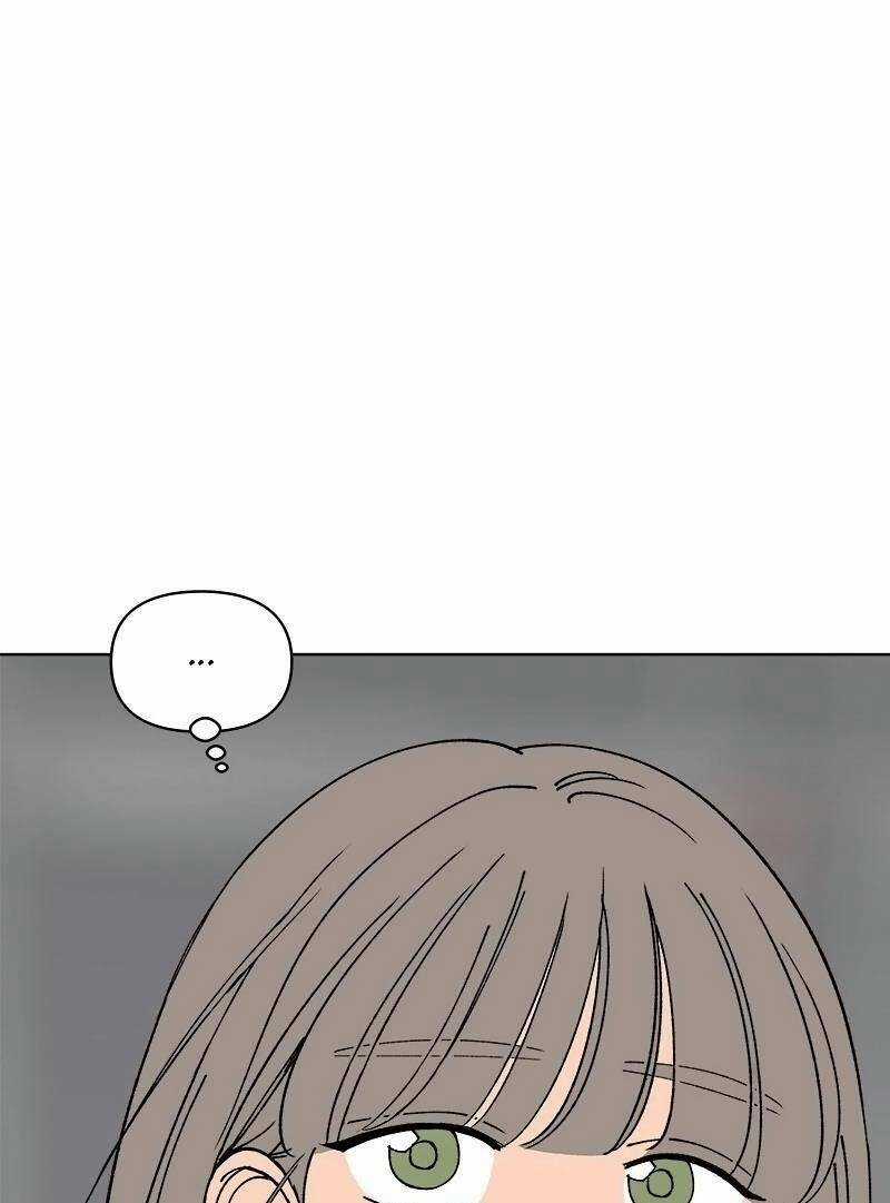 Tình Xưa Viết Lại Chapter 22 trang 41