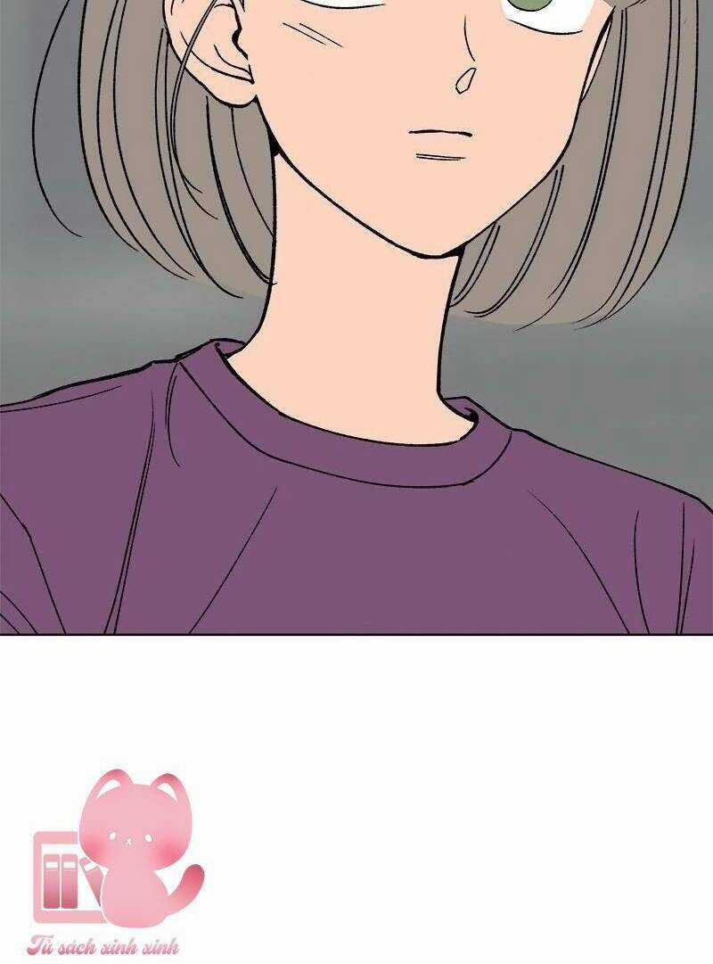 Tình Xưa Viết Lại Chapter 22 trang 42