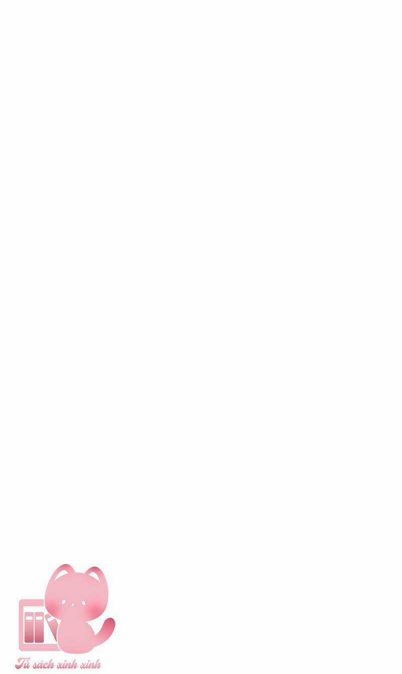 Tình Xưa Viết Lại Chapter 22 trang 43