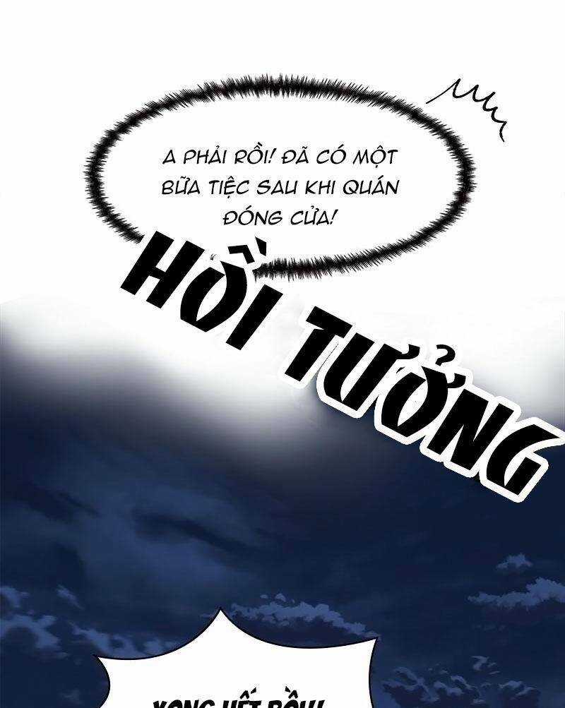 Tình Xưa Viết Lại Chapter 22 trang 60
