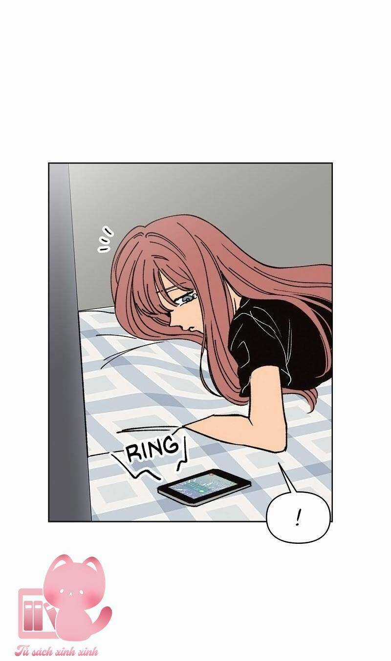 Tình Xưa Viết Lại Chapter 22 trang 71