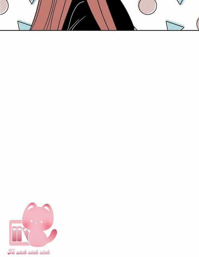 Tình Xưa Viết Lại Chapter 22 trang 78