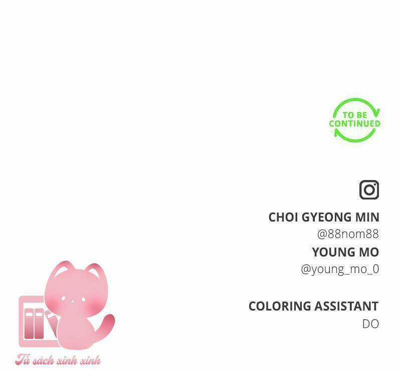 Tình Xưa Viết Lại Chapter 22 trang 85