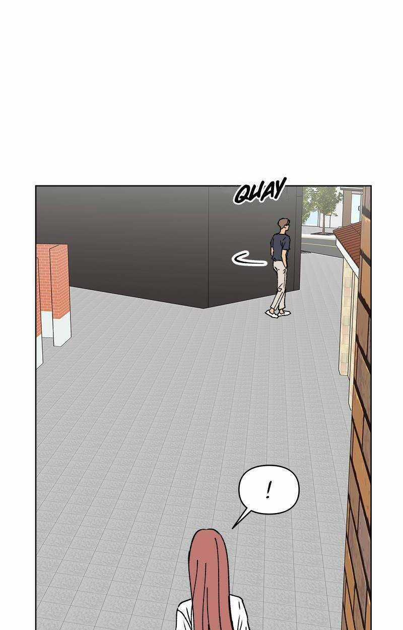 Tình Xưa Viết Lại Chapter 23 trang 12