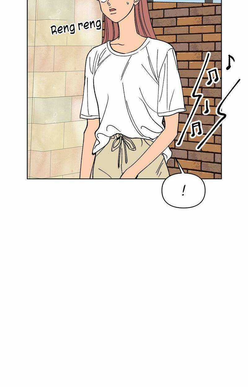 Tình Xưa Viết Lại Chapter 23 trang 14