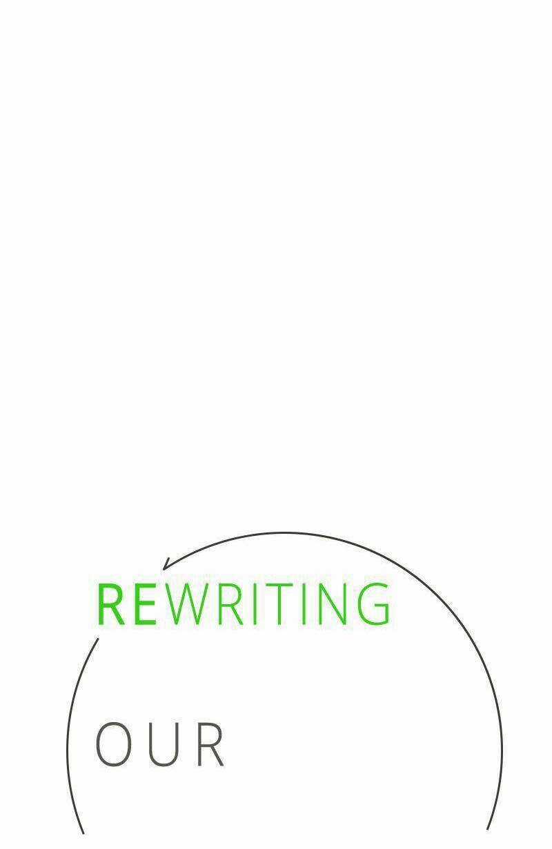 Tình Xưa Viết Lại Chapter 23 trang 20