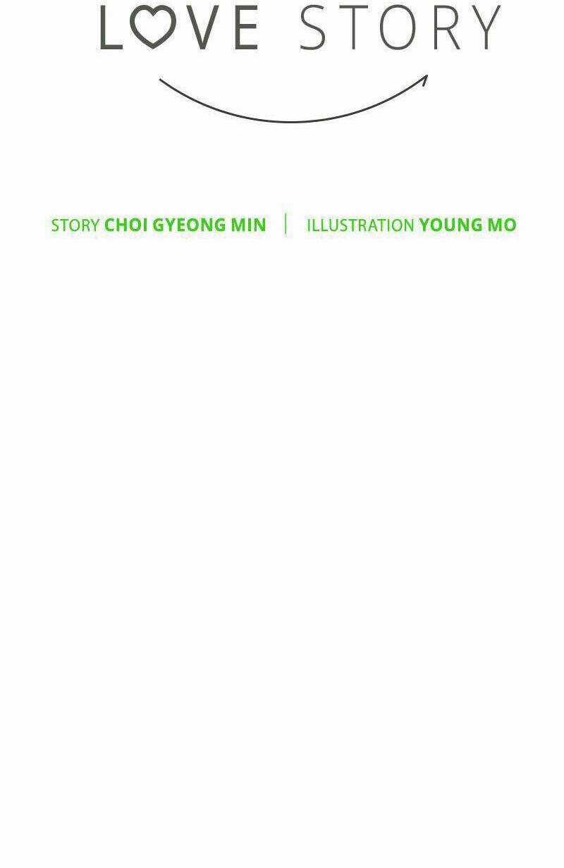 Tình Xưa Viết Lại Chapter 23 trang 21