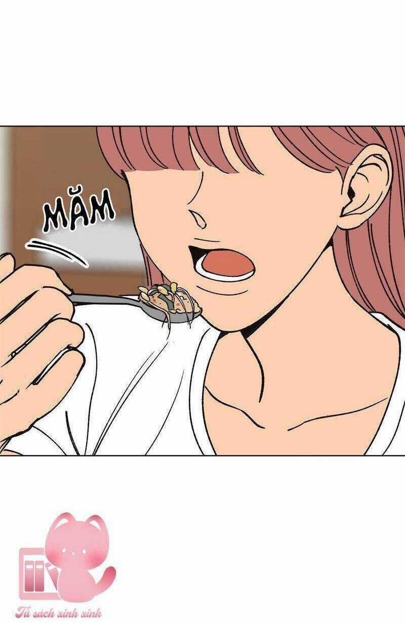 Tình Xưa Viết Lại Chapter 23 trang 23