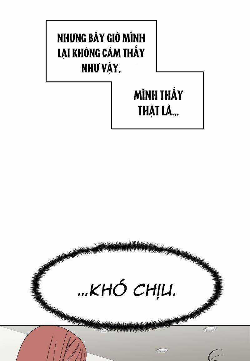 Tình Xưa Viết Lại Chapter 23 trang 35