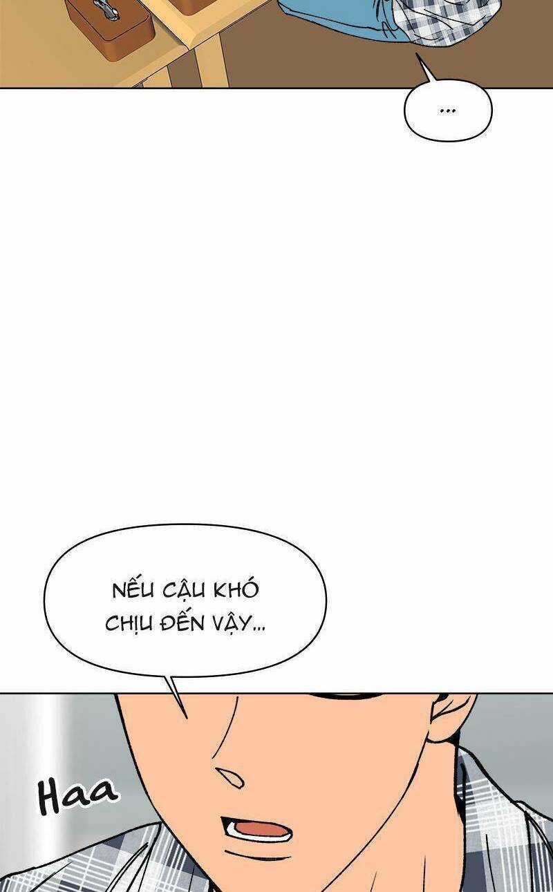 Tình Xưa Viết Lại Chapter 23 trang 47