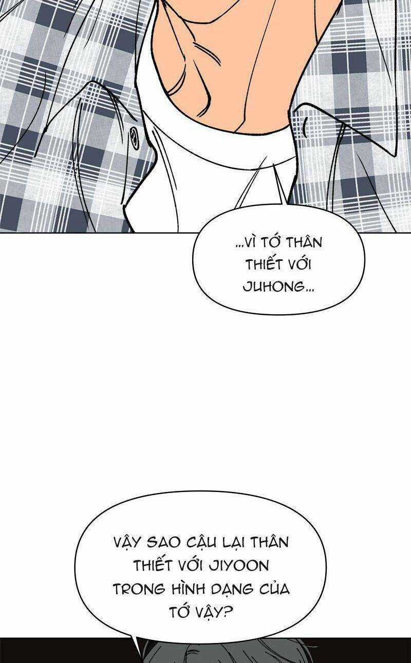 Tình Xưa Viết Lại Chapter 23 trang 48