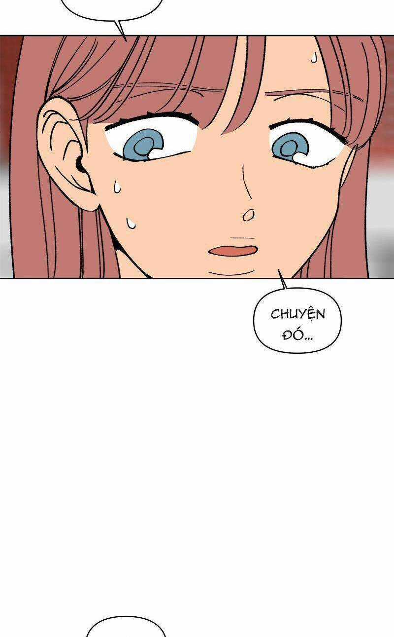 Tình Xưa Viết Lại Chapter 23 trang 52