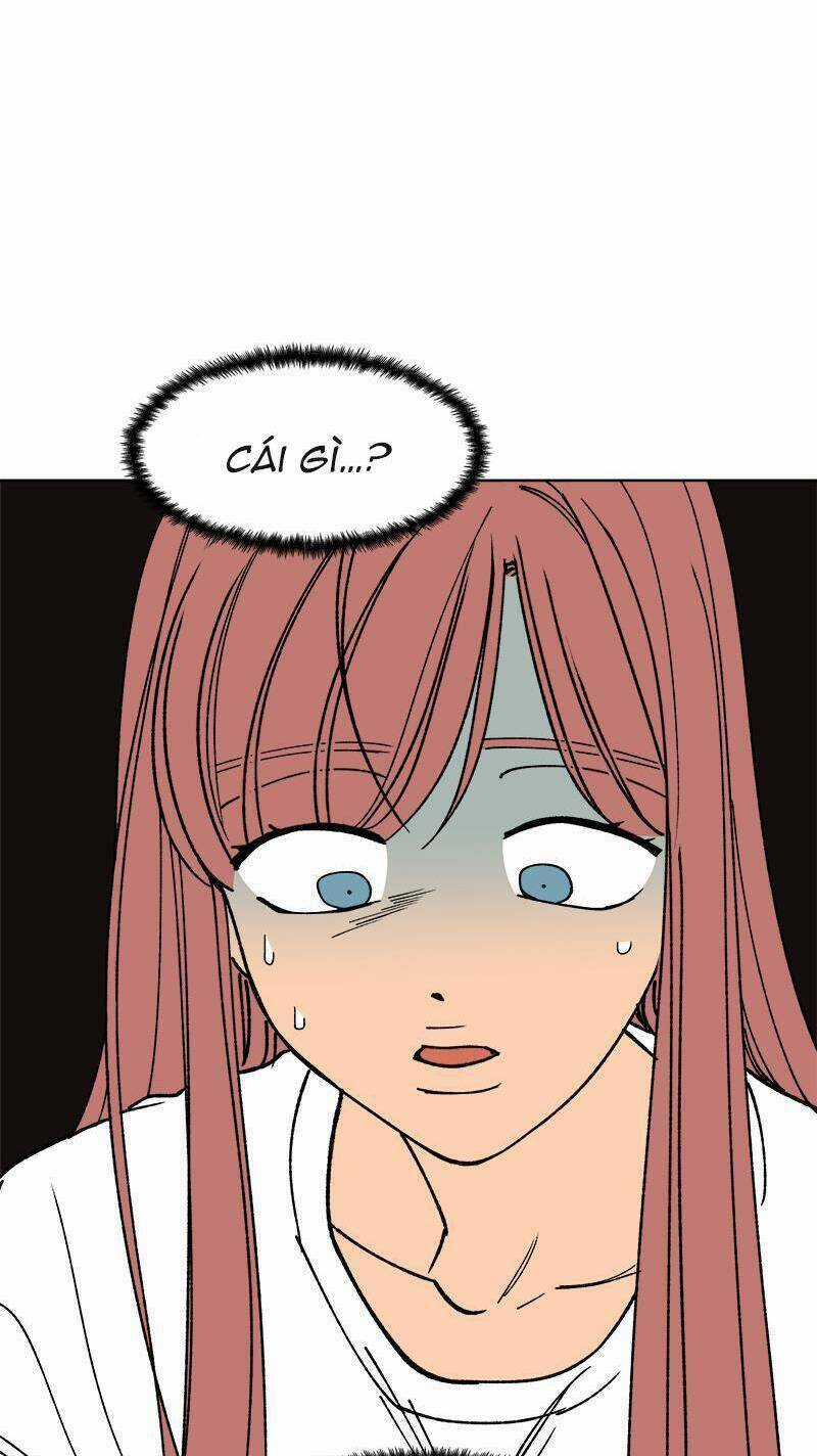 Tình Xưa Viết Lại Chapter 23 trang 62