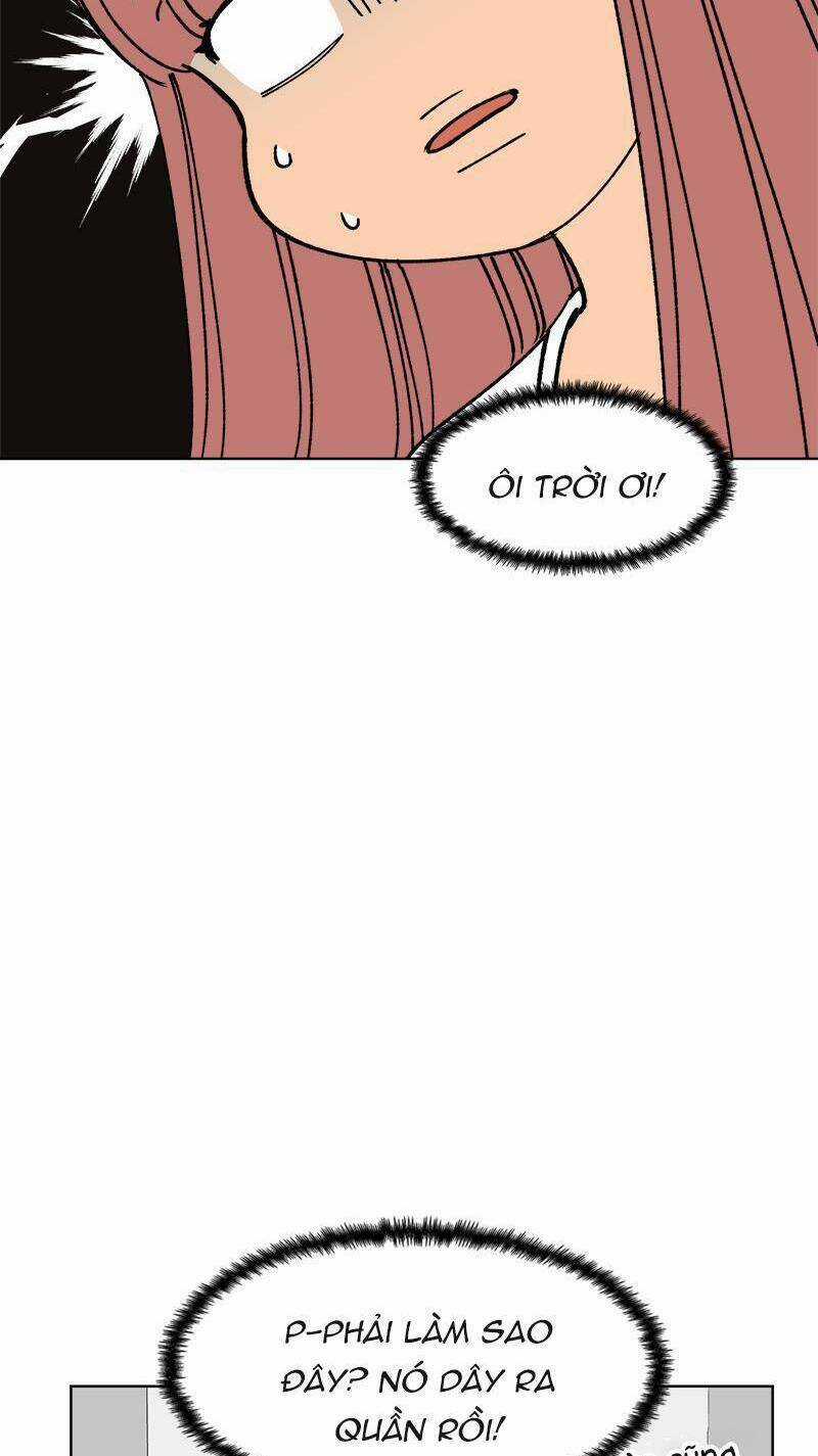 Tình Xưa Viết Lại Chapter 23 trang 65